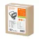 LEDVANCE svít.flood.LED FLOODLIGHT.PFM 10W 1200lm/840 IP65 70Y ;bílá senzor