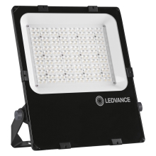 LEDVANCE svít.flood.LED FLOODLIGHT.PFM 150W 19900lm/840/55x110° IP65 100Y ;černá