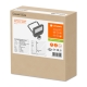 LEDVANCE svít.flood.LED FLOODLIGHT.PFM 20W 2200lm/840 IP65, senzor, černá