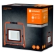 LEDVANCE svít.flood.LED Worklight 30W 2400lm/840/120° IP44 ;r-stojan/baterie