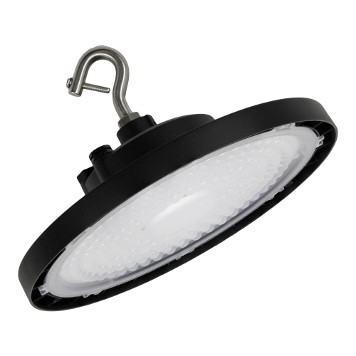 LEDVANCE svít.highbay.LED HB V 120W 865 60DEG IP66 EUE