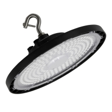 LEDVANCE svít.highbay.LED HB V 145W 840 90DEG IP66 EUE
