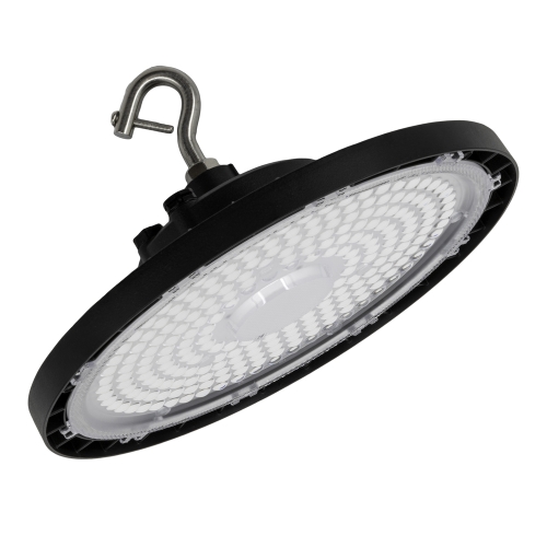 LEDVANCE svít.highbay.LED HB V 145W 840 90DEG IP66 EUE