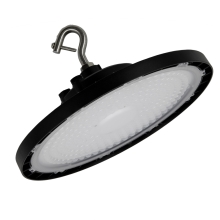 LEDVANCE svít.highbay.LED HB V 145W 857 60DEG IP66 EUE