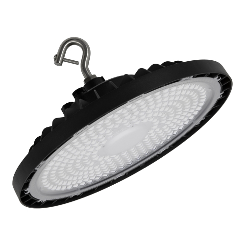 LEDVANCE svít.highbay.LED HB V 195W 865 90DEG IP66 EUE