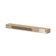 LEDVANCE svít.kanc.LED INV.D 40W 4800lm/930 IP20 100Y ; 1.2m bílá