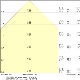 LEDVANCE svít.kanc.LED INV.DI 55W 6800lm/930 IP20 100Y ; 1.2m bílá