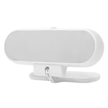 LEDVANCE svít.liniov.LED LINEAR.MOBILE.TILT.USB 1.9W 115lm/840 IP20 20Y ;senzor