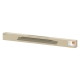 LEDVANCE svít.liniov.LED LOWBAY.FLEX.BP 105W 16800lm/840 IP23 100Y ;DALI 1527mm