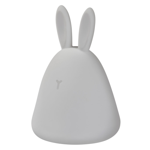 LEDVANCE svít.noční.LED RABBIT.TOUCH 0.5W 20lm/RGBW ;USB