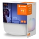 LEDVANCE svít.noční.LED TV.TOUCH 0.5W 20lm/RGBW ;USB