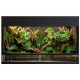 LEDVANCE svít.panel.LED PL.ECO 36W 3600lm/830 IP40/20 50Y ; 60x60 BL