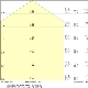 LEDVANCE svít.panel.LED PL.ECO 36W 3600lm/840 IP40/20 50Y ; 60x60 BL