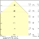 LEDVANCE svít.panel.LED PL.ECO 36W 3600lm/840 IP40/20 50Y ; 60x60 BL U19