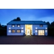 LEDVANCE svít.panel.LED PL.ECO.HLO 34W 3944lm/865 IP40/20 50Y ; 60x60 BL U19