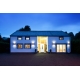 LEDVANCE svít.panel.LED PL.ECO.HLO 40W 4800lm/830 IP40/20 50Y ; 60x60 BL