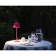 LEDVANCE svít.panel.LED PL.ECO.HLO 46W 5520lm/840 IP40/20 50Y ; 60x60 BL