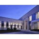 LEDVANCE svít.panel.LED PL.ECO.HLO 46W 5520lm/865 IP40/20 50Y ; 60x60 BL