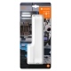 LEDVANCE svít.pracovní.LED LINEAR.TASKLIGHT 6.9W 400lm/865 IP54 ;bílá