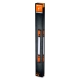 LEDVANCE svít.přenos.LED Worklight.Tube 10W 800lm/840/110° IP44 ;67cm/baterie