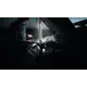 LEDVANCE svít.přenos.LED Worklight.Tube 10W 800lm/840/110° IP44 ;67cm/baterie