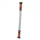 LEDVANCE svít.přenos.LED Worklight.Tube 10W 800lm/840/110° IP44 ;67cm/baterie