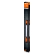 LEDVANCE svít.přenos.LED Worklight.Tube 10W 800lm/840/110° IP44 ;67cm/baterie