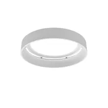 LEDVANCE svít.přísluš. dekorativní rámeček SURFACE.C 500 ; bílá