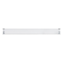 LEDVANCE svít.přísluš. mezikus 1200 pro LN INV ; bílá