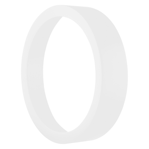 LEDVANCE svít.přísluš.pro.strop. kruh SURFACE.B 250mm ;bílá