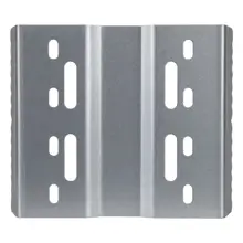 LEDVANCE svít.přísluš. spojka.přímá pro LN INV