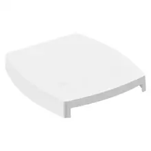 LEDVANCE svít.přísluš. TruSys.FLEX koncovka