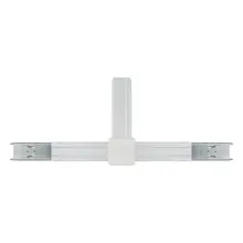 LEDVANCE svít.přísluš. TruSys.FLEX konektor T04 8-pól.