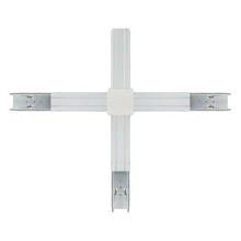 LEDVANCE svít.přísluš. TruSys.FLEX konektor X01 5-pól.