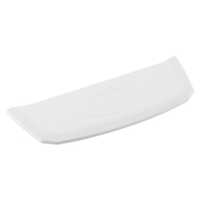 LEDVANCE svít.přísluš TruSys.PFM koncovka