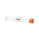 LEDVANCE svít.stolní.LED INDOOR.GARDEN.LIGHT.STAND 14W 750lm/3600K ;bílá