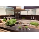 LEDVANCE svít.stolní.LED INDOOR.GARDEN.LIGHT.STAND 14W 750lm/3600K ;bílá