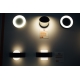 LEDVANCE svít.stropní.LED Endura 13W 480lm/830/ IP44 ;šedá