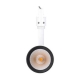LEDVANCE svít.tracklight.LED TRACK.SP 25W 1750lm/930/24° IP20 50Y ;pr.75mm bílá