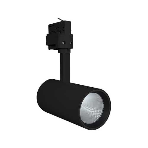 LEDVANCE svít.tracklight.LED TRACK.SP 25W 1750lm/930/24° IP20 50Y ;pr.75mm cern