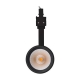 LEDVANCE svít.tracklight.LED TRACK.SP 25W 1750lm/930/24° IP20 50Y ;pr.75mm cern