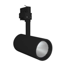 LEDVANCE svít.tracklight.LED TRACK.SP 35W 2660lm/930/24° IP20 50Y ;pr.85mm cern