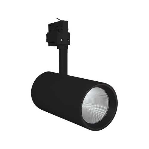 LEDVANCE svít.tracklight.LED TRACK.SP 55W 4000lm/930/24° IP20 50Y ;pr.95mm cern