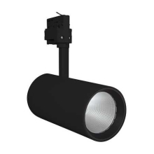 LEDVANCE svít.tracklight.LED TRACK.SP 55W 4200lm/940/24° IP20 50Y ;pr.95mm cern