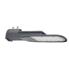 LEDVANCE svít.veřej.LED ECO.AREA.L 60W 7200lm/865 IP66 50Y ;šedá