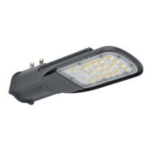 LEDVANCE svít.veřej.LED ECO.AREA.M 45W 5400lm/840 IP66 50Y ;šedá