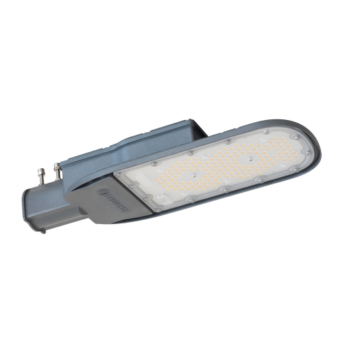 LEDVANCE svít.veřej.LED ECO.AREA.SPD 120W 15000lm/830/150x85° IP66 50Y ;šedá