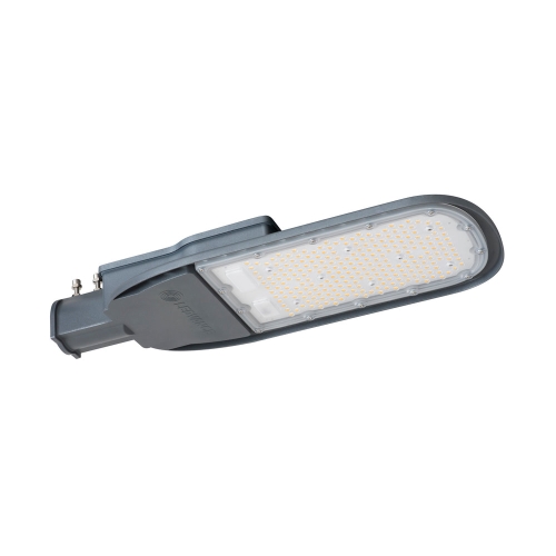 LEDVANCE svít.veřej.LED ECO.AREA.SPD 150W 18750lm/827/150x85° IP66 50Y ;šedá