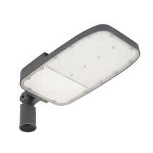 LEDVANCE svít.veřej.LED SL.AREA 150W 19500lm/727/160x58° IP66 100Y ; 60mm