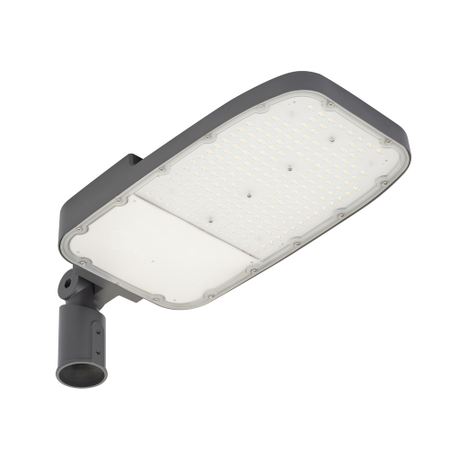 LEDVANCE svít.veřej.LED SL.AREA 150W 19500lm/727/160x58° IP66 100Y ; 60mm